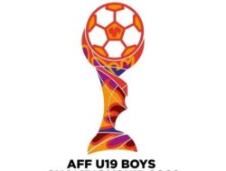 Meski Menang Besar Atas Myanmar, Timnas U19 Indonesia Tak Lolos Perempat Final AFF 2022