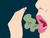 Ini 10 Gejala Sinusitis yang Paling Umum Terjadi, Diantaranya Bau Mulut