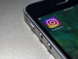 Mengapa Followers Instagram Organik Itu Lebih Penting? Ini 4 Alasannya