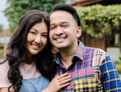 Ruben Onsu Cerita Detak Jantung Hilang hingga Bertemu Olga Syahputra saat Dirawat di ICU
