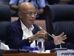 PDIP Berharap Pemerintah Minta Maaf ke Soekarno, Desmond: Lucu dan Mengada Ada