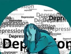 Ahli sebut Menangis saat Depresi Bisa Berikan Kelegaan