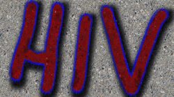 Hingga Oktober 2023, Lebih 1000 Orang di Surabaya Terjangkit HIV