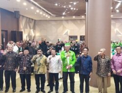 Pemprov Jawa Timur Jalin Silahturahmi dan Misi Dagang Antar Warga Jawa di Kalbar