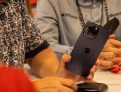 Paket Bundling untuk Seri iPhone 14 Tawarkan Sejumlah Keunggulan