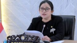 Puan Desak Pemerintah Perkuat Sistem Kesehatan Nasional terkait Lonjakan Influenza A