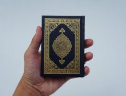 Bolehkah Orang Islam Berpindah-pindah Mazhab? Begini Hukumnya