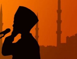 Menelusuri Asal-usul Imsak dalam Sunnah Nabi Muhammad SAW