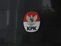 Kapolri Tanggapi Soal Dugaan Pemerasan oleh Pimpinan KPK di Kementan