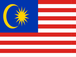 Malaysia akan Hapus Hukuman Mati Sejumlah Kejahatan Berat