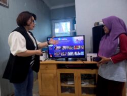 XL Axiata Perkuat Jaringan Konvergensi di Sumatera, XL SATU Fiber Kini Tersedia di Kota Batam