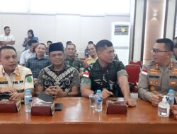 Apresiasi Polda Kalbar Mediasi Konflik Serikat Pekerja dan PT Duta Palma