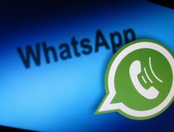 Manjakan Pengguna, WhatsApp Siap Hadirkan Fitur Perpesanan Lintas Platform dari Meta