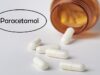 Bahaya, Minum Parasetamol Dalam Dosis Aman Bisa Ganggu Persinyalan Jantung