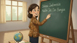 Bahasa