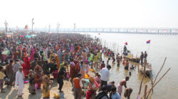 Kumbh Mela
