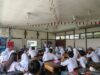 Asmo Kalbar Ajak Siswa SMAN 6 Pontianak Tanamkan Budaya Keselamatan Berkendara